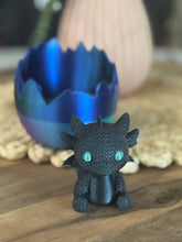 3D items