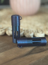 3D items