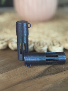 3D items