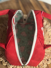 Sweetly Chic Handbag PDF Pattern DIGITAL DOWNLOAD ONLY