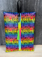 READY TO SHIP Sweetly Kept Bags