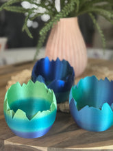 3D items
