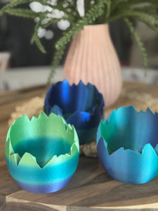 3D items