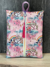 READY TO SHIP Sweetly Kept Bags