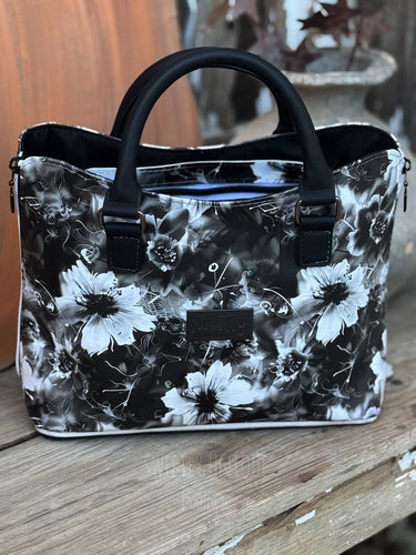 Harley Handbag class kit