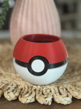 3D items