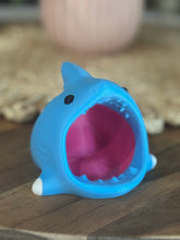 3D items