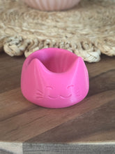 3D items