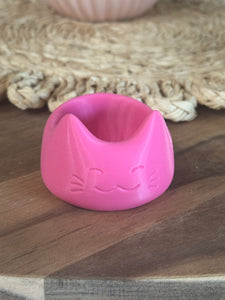 3D items