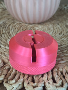 3D items