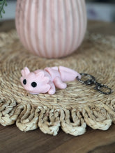 3D items