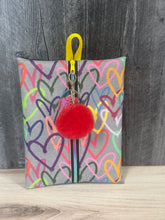 READY TO SHIP Sweetly Kept Bags