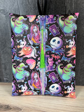 READY TO SHIP Sweetly Kept Bags