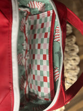 Sweetly Chic Handbag PDF Pattern DIGITAL DOWNLOAD ONLY