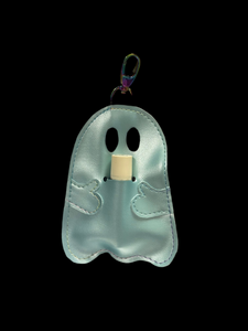 BOOtique Balm Holder Templates