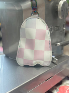 BOOtique Balm Holder Templates