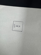 Sweetly True Accuracy Guide Template tool