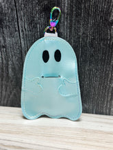 BOOtique Balm Holder PDF pattern INCLUDES SVG file (DIGITAL FILES ONLY)