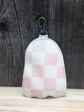 BOOtique Balm Holder PDF pattern INCLUDES SVG file (DIGITAL FILES ONLY)