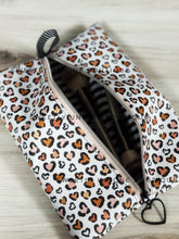 Sweetly Kept PDF/SVG Digital Download Pattern - No Physical Product