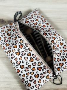 Sweetly Kept PDF/SVG Digital Download Pattern - No Physical Product